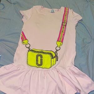 Marc Jacobs Dress